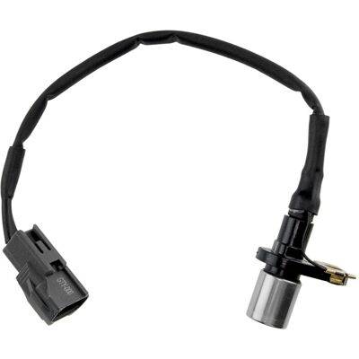 NTY Blue Print 9091905011 Crankshaft Sensor - Crankshaft Position Sensor NTY Blue Print 9091905011 Crankshaft Sensor - Crankshaft Position Sensor