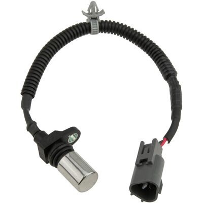 NTY ECP-TY-011 Crankshaft Sensor - Gray - Engine Position Sensor NTY ECP-TY-011 Crankshaft Sensor - Gray - Engine Position Sensor
