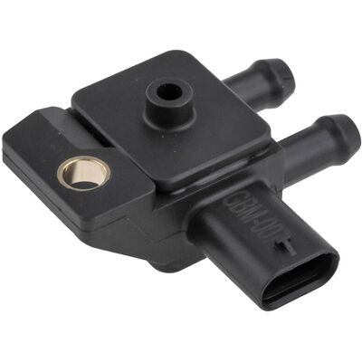 NTY ECS-BM-007 Exhaust Gas Pressure Sensor - Exhaust Gas Pressure Sensor NTY ECS-BM-007 Exhaust Gas Pressure Sensor - Exhaust Gas Pressure Sensor