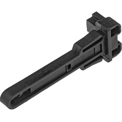 NTY ECT-BM-005 Interior Temperature Sensor for BMW & Citroën NTY ECT-BM-005 Interior Temperature Sensor for BMW & Citroën