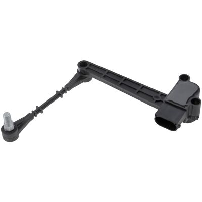 Land Rover Rear Axle Sensor - Xenon Headlight Adjustment - Leverage Land Rover Rear Axle Sensor - Xenon Headlight Adjustment - Leverage