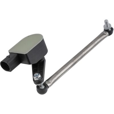 Mercedes-Benz G-Class Pneumatic Suspension Level Sensor - Suspension Sensor Mercedes-Benz G-Class Pneumatic Suspension Level Sensor - Suspension Sensor