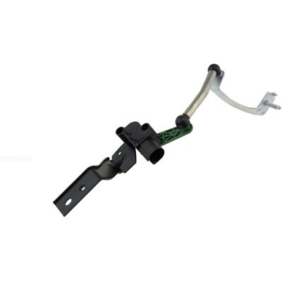 Skoda VW Headlight Leveling Sensor - Headlight Leveling Sensor Skoda VW Headlight Leveling Sensor - Headlight Leveling Sensor
