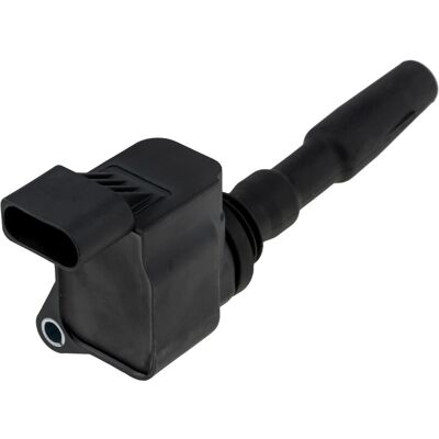 NTY ECZ-AU-013 Ignition Coil NTY ECZ-AU-013 Ignition Coil
