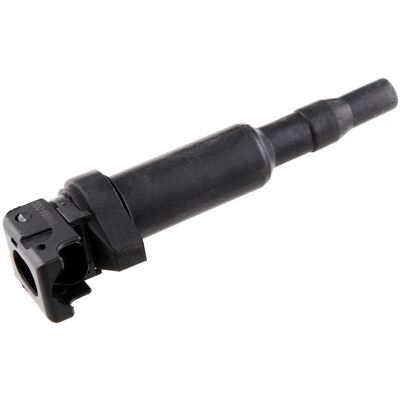 NTY Ignition Coil for BMW Opel Peugeot Citroën - 3-pin 12V NTY Ignition Coil for BMW Opel Peugeot Citroën - 3-pin 12V