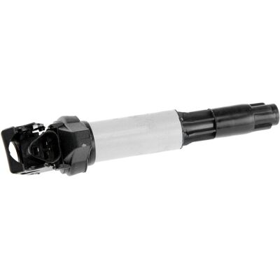 NTY BMW Model Ignition Coil - Compatible with BMW, Opel, Peugeot NTY BMW Model Ignition Coil - Compatible with BMW, Opel, Peugeot