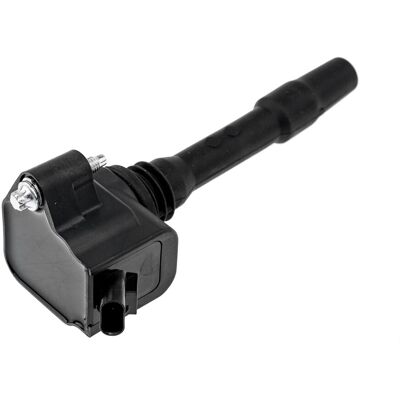 BMW ECZ-BM-012 Ignition Coil - 1-8 Series, I8, X1-X7, Z4 BMW ECZ-BM-012 Ignition Coil - 1-8 Series, I8, X1-X7, Z4