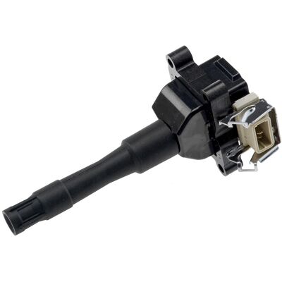 NTY Ignition Coil ECZ-BM-010 - Ignition Coil NTY Ignition Coil ECZ-BM-010 - Ignition Coil