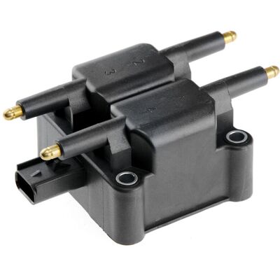 BMW ECZ-BM-009 Ignition Coil for Mini & Chrysler BMW ECZ-BM-009 Ignition Coil for Mini & Chrysler