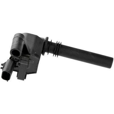 Chrysler Dodge Jeep Ignition Coil - ECZ-CH-017 Chrysler Dodge Jeep Ignition Coil - ECZ-CH-017