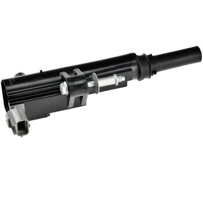 Dodge Jeep Ignition Coil - ECZ-CH-021 Dodge Jeep Ignition Coil - ECZ-CH-021