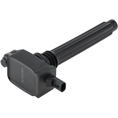 Chrysler Zündspule ECZ-CH-023 - Ignition Coil Chrysler Zündspule ECZ-CH-023 - Ignition Coil