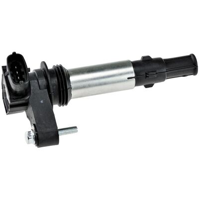 Alfa Romeo 159 Ignition Coil - High Quality OEM Fit Alfa Romeo 159 Ignition Coil - High Quality OEM Fit