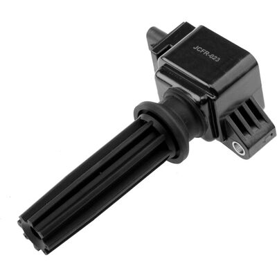 Ford Ignition Coil ECZ-FR-023 - Ignition Coil Ford Ignition Coil ECZ-FR-023 - Ignition Coil