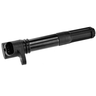 Abarth Alfa Romeo Fiat Ignition Coil - Ignition Coil for Abarth 500, Mito, 500/500L, Bravo, Doblo Abarth Alfa Romeo Fiat Ignition Coil - Ignition Coil for Abarth 500, Mito, 500/500L, Bravo, Doblo