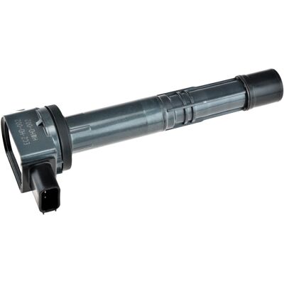 Honda ECZ-HD-002 Ignition Coil - Ignition Coil for Honda models Honda ECZ-HD-002 Ignition Coil - Ignition Coil for Honda models