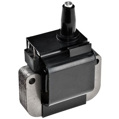 NTY ECZ-HD-001 Ignition Coil - Ignition Coil for Honda, Rover, Isuzu NTY ECZ-HD-001 Ignition Coil - Ignition Coil for Honda, Rover, Isuzu