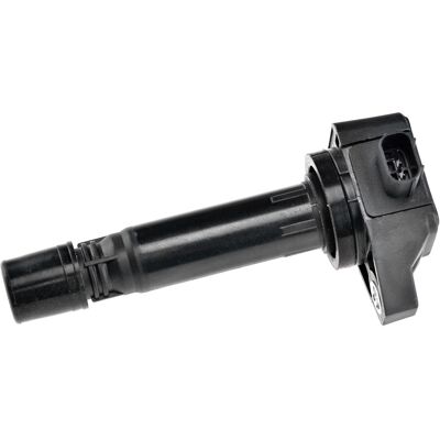 Honda ECZ-HD-010 Ignition Coil - Compatible with Accord, Civic, CR-V Honda ECZ-HD-010 Ignition Coil - Compatible with Accord, Civic, CR-V