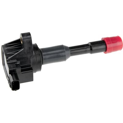 Honda ECZ-HD-011 Ignition Coil - for City, Civic, Jazz Honda ECZ-HD-011 Ignition Coil - for City, Civic, Jazz