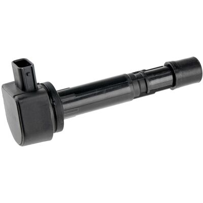 Nty Honda Accord Civic FR-V Ignition Coil - Ignition Coil Nty Honda Accord Civic FR-V Ignition Coil - Ignition Coil