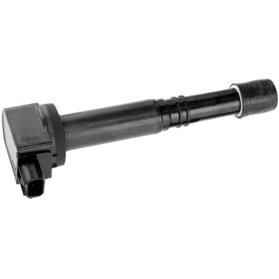 Honda ECZ-HD-015 Ignition Coil - Ignition Coil for Accord & CR-V Honda ECZ-HD-015 Ignition Coil - Ignition Coil for Accord & CR-V
