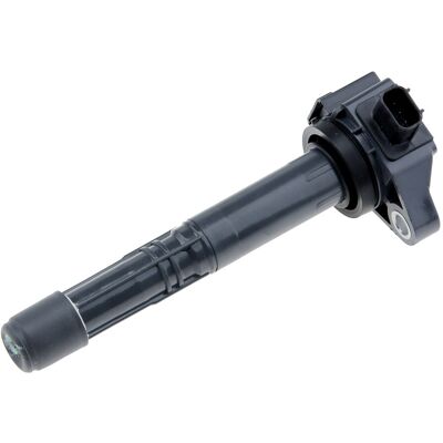 Honda Acura Ignition Coil - ECZ-HD-026 - Ignition Coil with 12V, 3 Pins Honda Acura Ignition Coil - ECZ-HD-026 - Ignition Coil with 12V, 3 Pins