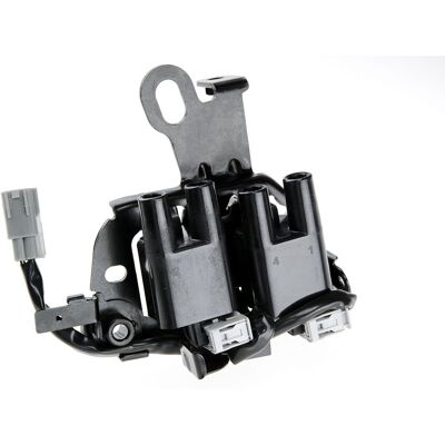 Hyundai Kia Ignition Coil - ECZ-HY-509 Hyundai Kia Ignition Coil - ECZ-HY-509