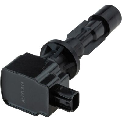 Ford ECZ-FR-014 Ignition Coil - S-Max, Mondeo, Galaxy Ford ECZ-FR-014 Ignition Coil - S-Max, Mondeo, Galaxy