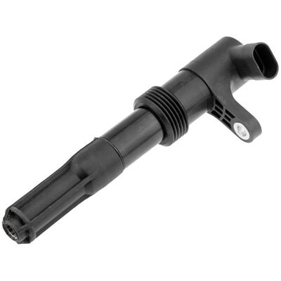 Fiat ECZ-FT-014 Ignition Coil - Compatible with Fiat Stilo 3/5 doors Fiat ECZ-FT-014 Ignition Coil - Compatible with Fiat Stilo 3/5 doors