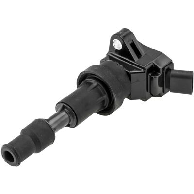NTY ECZ-HY-533 Ignition Coil for Hyundai i30, Kia Ceed, Proceed - Ignition Coil NTY ECZ-HY-533 Ignition Coil for Hyundai i30, Kia Ceed, Proceed - Ignition Coil