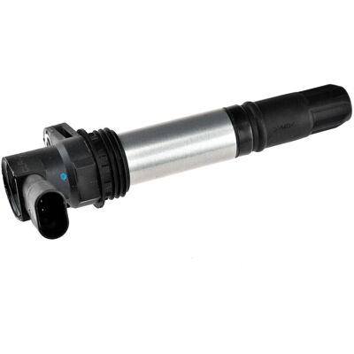 Abakus Ignition Coil for Land Rover Freelander - Ignition Coil Abakus Ignition Coil for Land Rover Freelander - Ignition Coil