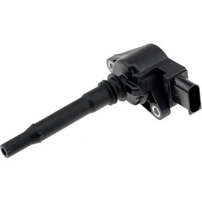 Mercedes-Benz Ignition Coil - ECZ-ME-015 Mercedes-Benz Ignition Coil - ECZ-ME-015