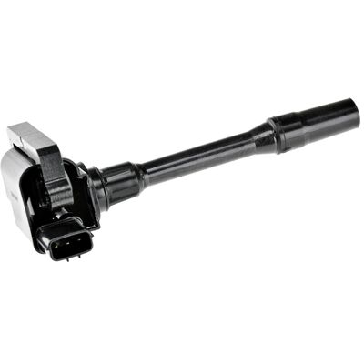 A Mitsubishi Volvo Ignition Coil A Mitsubishi Volvo Ignition Coil