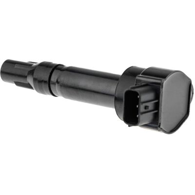 NTY ECZ-MS-004 Ignition Coil - Compatible with Citroën, Mitsubishi, Peugeot NTY ECZ-MS-004 Ignition Coil - Compatible with Citroën, Mitsubishi, Peugeot