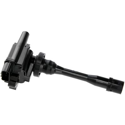 Mitsubishi MD325048 Ignition Coil - Car Part Mitsubishi MD325048 Ignition Coil - Car Part