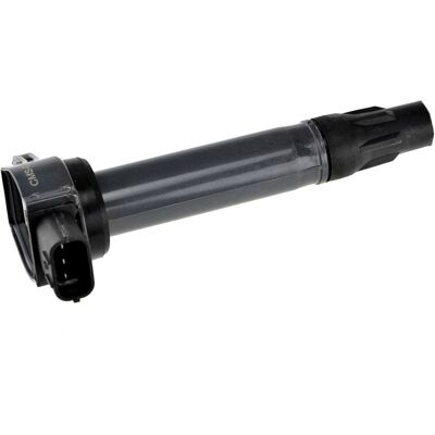 Citroën Mitsubishi Peugeot Ignition Coil ECZ-MS-007 Citroën Mitsubishi Peugeot Ignition Coil ECZ-MS-007