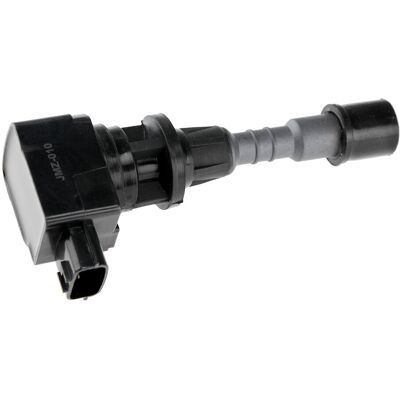 Nty Mazda Ignition Coil - ECZ-MZ-010 for Mazda 5, 6, MX-5 Nty Mazda Ignition Coil - ECZ-MZ-010 for Mazda 5, 6, MX-5