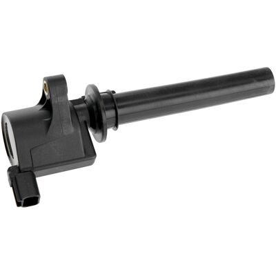 Ford Mazda Ignition Coil - ECZ-MZ-021 Ford Mazda Ignition Coil - ECZ-MZ-021