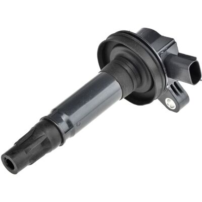 NTY Mazda Ford Ignition Coil - ECZ-MZ-023 NTY Mazda Ford Ignition Coil - ECZ-MZ-023