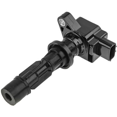 Mazda ECZ-MZ-025 Ignition Coil - Reliable Spark Mazda ECZ-MZ-025 Ignition Coil - Reliable Spark