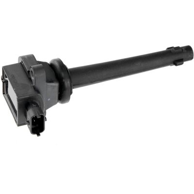 Nissan ECZ-NS-008 Ignition Coil - Nissan Micra Nissan ECZ-NS-008 Ignition Coil - Nissan Micra