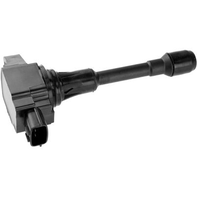 Nissan Renault Infiniti Ignition Coil - ECZ-NS-013 Nissan Renault Infiniti Ignition Coil - ECZ-NS-013