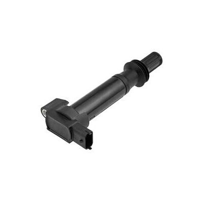 Nty ECZ-PE-010 Ignition Coil - Citroën, Peugeot, DS Nty ECZ-PE-010 Ignition Coil - Citroën, Peugeot, DS