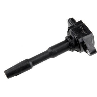 NTY ECZ-RE-007 Ignition Coil - Compatible with Dacia, Nissan, Renault, Mercedes-Benz NTY ECZ-RE-007 Ignition Coil - Compatible with Dacia, Nissan, Renault, Mercedes-Benz