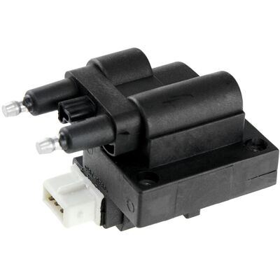 NTY ECZ-RE-019 Ignition Coil - Car Part NTY ECZ-RE-019 Ignition Coil - Car Part