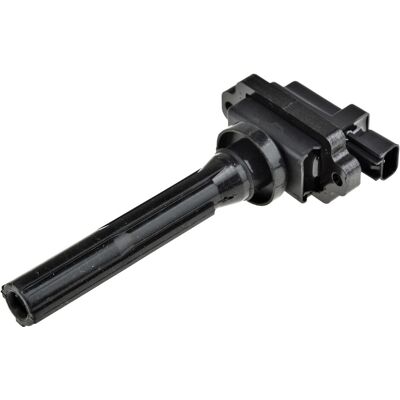 NTY ECZ-SU-006 Ignition Coil - Suzuki, Model ECZ-SU-006 NTY ECZ-SU-006 Ignition Coil - Suzuki, Model ECZ-SU-006