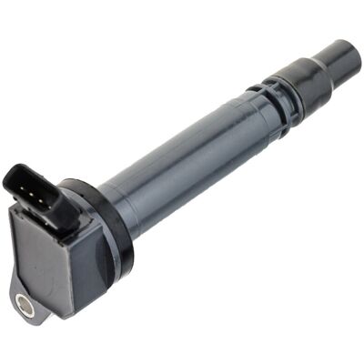 NTY ECZ-TY-006 Ignition Coil - Ignition Coil NTY ECZ-TY-006 Ignition Coil - Ignition Coil