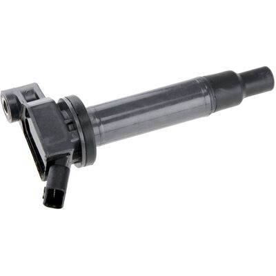 NTY ECZ-TY-011 Ignition Coil - Ignition Coil for Lexus RX and Toyota Camry NTY ECZ-TY-011 Ignition Coil - Ignition Coil for Lexus RX and Toyota Camry
