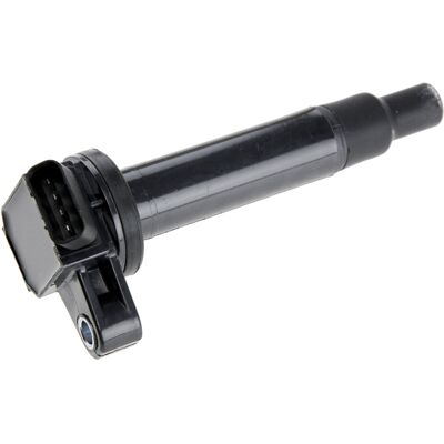 Toyota ECZ-TY-015 Ignition Coil - Ignition Coil for Lexus and Toyota Toyota ECZ-TY-015 Ignition Coil - Ignition Coil for Lexus and Toyota