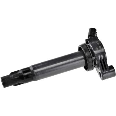 Toyota Highlander Ignition Coil - ECZ-TY-018 Toyota Highlander Ignition Coil - ECZ-TY-018